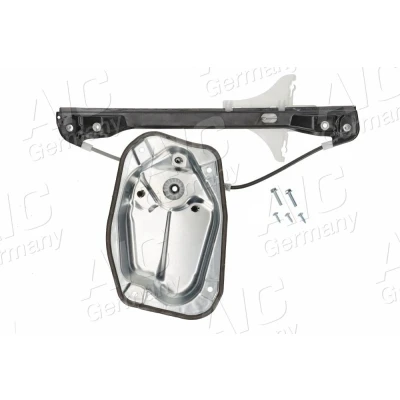 Imagem de Aic Elevador de vidro traseira esquerda elétrico sem motor 53269 VOLKSWAGEN: Golf 5, 6, Jetta 3