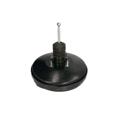 Imagem de BOSCH 0 204 055 051 Servo Freio AUDI: A3 Hatchback, SEAT: Altea