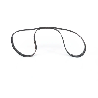 Imagem de BOSCH 1 987 949 056 Correia de Distribuição 142 1136 19 AUDI: Coupe B3, 80 B3