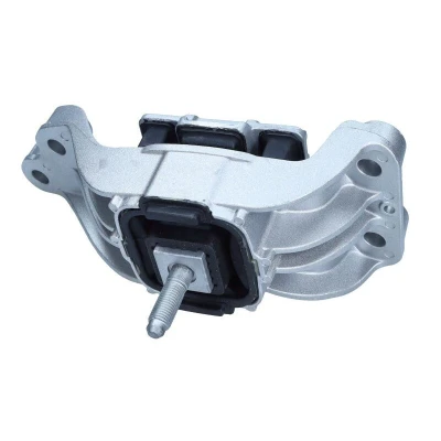 Imagem de MAXGEAR 40 0737 Apoio da Caixa de Velocidades esquerda