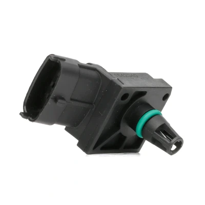 Imagem de FACET 10.3246 Sensor 13kPa 255kPa Made in Italy OE Equivalent RENAULT: CLIO 2