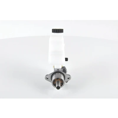 Imagem de BOSCH 0 204 123 705 Bomba Central Dos Travões 2 23,8 Alumínio M 14 x 1,5