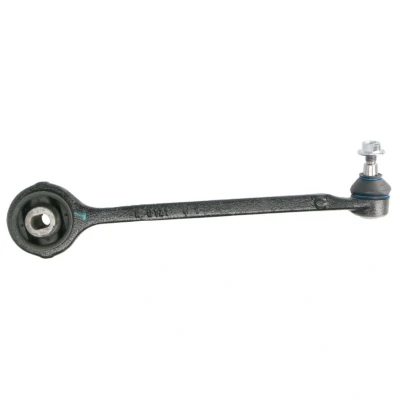 Imagem de DELPHI TC3647 Braço de suspensão oscilante longitudinal CHRYSLER: 300C Touring, Sedan