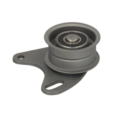 Imagem de SKF VKM 75601 Rolo tensor, correia dentada MITSUBISHI: Pajero Sport 1 SUV, L300 / Delica III Van, Minibus, HYUNDAI: GALLOPER 2