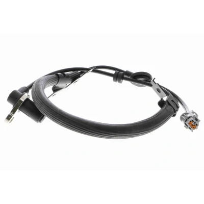 Imagem de VEMO V38 72 0102 Sensor de ABS Eixo dianteiro, lado direito Original Quality para veículos com 12