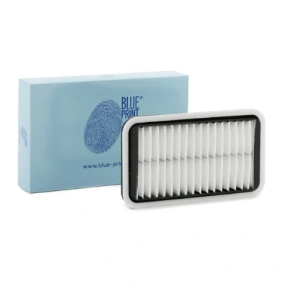 Imagem de BLUE PRINT ADK82222 Filtro de ar 41 139 240 Cartucho filtrante SUZUKI: Wagon R+ II Hatchback