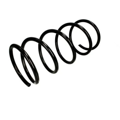 Imagem de Magnum Technology SZ1079MT Mola de suspensão Eixo dianteiro
