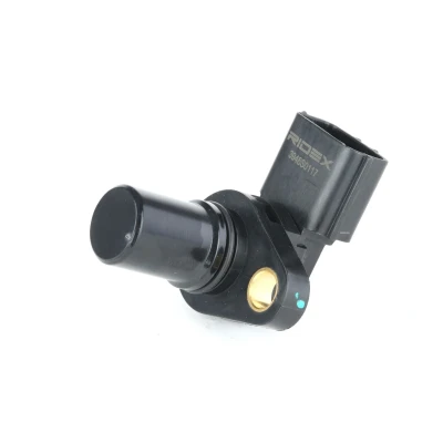 Imagem de DELPHI SS10963 Gerador de Impulsos 3 OPEL: Corsa C Hatchback, С Van, Astra G CC