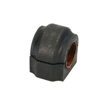 Imagem de REINHOCH RH17 3009 Casquilho da Barra Estabilizadora Eixo traseiro, de ambos os lados Borracha 17,0 33,0 MINI: Hatchback