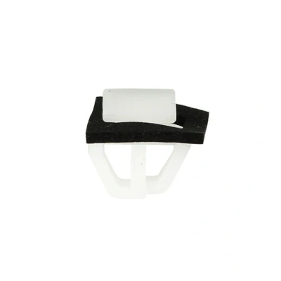 Imagem de ROMIX C70196 Clip HYUNDAI: Trajet