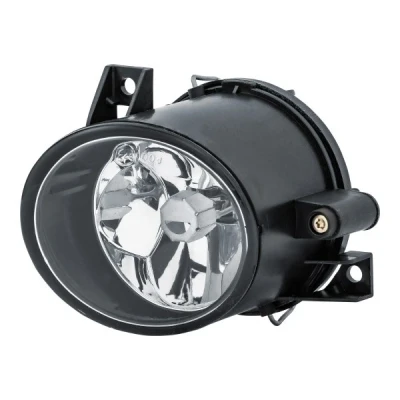 Imagem de HELLA 1N0 270 255 051 Farol de Nevoeiro esquerda 12 com lâmpada incandescência VOLKSWAGEN: Polo IV Hatchback
