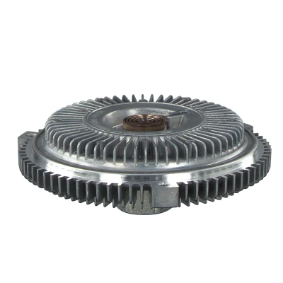 Imagem de FEBI BILSTEIN 18681 Embreagem Viscosa BMW: 5 Sedan, Touring, 7