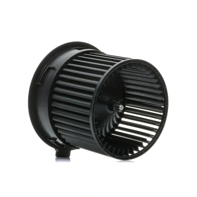 Imagem de NRF 34430 Ventilador do Habitáculo