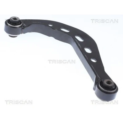Imagem de TRISCAN 8500 50536 Braço de suspensão com apoio borracha oblíquo MAZDA: 3 Van / Hatchback, Hatchback