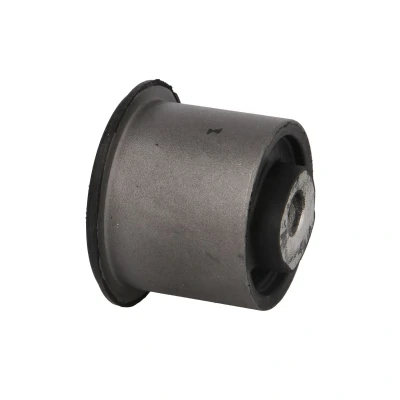 Imagem de FAG 829 0430 10 Casquilho de Braço Suspensão Rolamento borracha e metal VOLKSWAGEN: Touareg I, PORSCHE: Cayenne