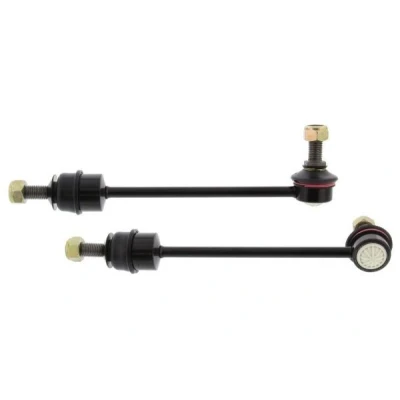 Imagem de MAPCO 59639/2 Kit de reparação, tirante da barra estabilizadora Eixo traseiro