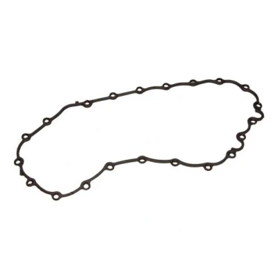 Imagem de MAXGEAR 70 0048 Junta do Cárter Borracha RENAULT: MEGANE 3, 2 Kombi, 2, VOLVO: V40 Carrinha, MITSUBISHI: Carisma Hatchback