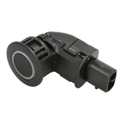Imagem de Sensor, ajuda ao estacionamento MAGNETI MARELLI 021016209010