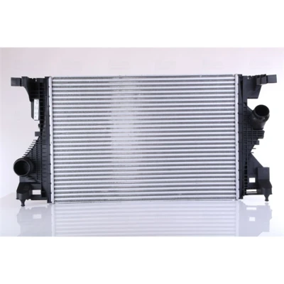 Imagem de NISSENS 961559 Intercooler