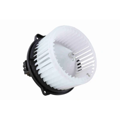 Imagem de VEMO V48 03 0003 Ventilador do Habitáculo para veículos com ar condicionado veículo volante à esquerda