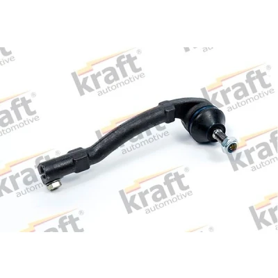 Imagem de KRAFT 4315070 Rótula de direção Eixo dianteiro, esquerda, exterior RENAULT: LAGUNA 1