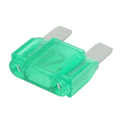 Imagem de Kit de fusíveis MAMMOOTH MMT O033 2030A/K20