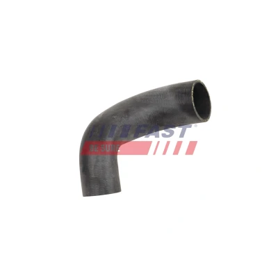 Imagem de FAST FT01234 Mangueira Para o Turbocompressor