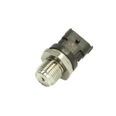 Imagem de BOSCH 0 281 002 930 Sensor Lado da alta pressão