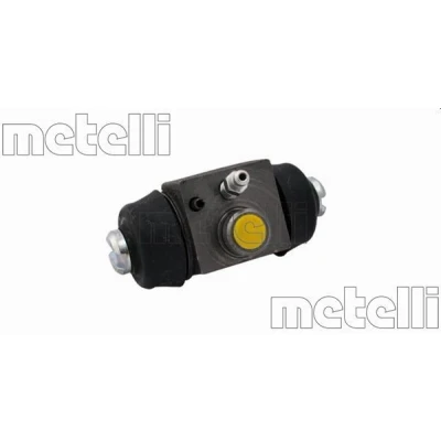 Imagem de METELLI 04 0327 Cilindro de Roda 20,33 FORD: Transit Mk3 Minibus, Van
