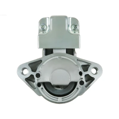 Imagem de AS PL S5427S Motor de arranque 12 1,40 8 SUZUKI: Grand Vitara 1 SUV