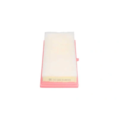 Imagem de KAVO PARTS TA 1288 Filtro de ar 58mm 144mm 304mm Cartucho filtrante TOYOTA: Yaris II Hatchback, III iQ