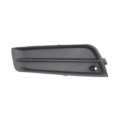 Imagem de BLIC 6502 07 1133917P Grelha de Pára Choques à frente, lado esquerdo CHEVROLET: Cruze Sedan