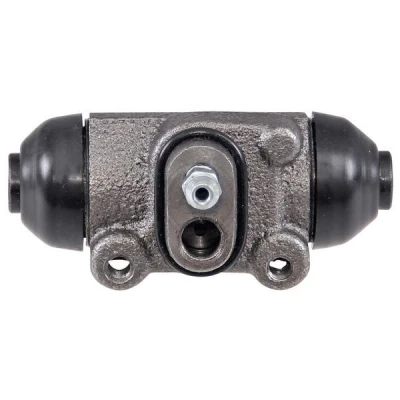 Imagem de A.B.S. 72881X Cilindro de Roda 22,2 SUZUKI: Vitara I SUV, SUV Cabrio