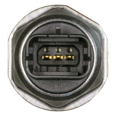 Imagem de FEBI BILSTEIN 185741 Sensor
