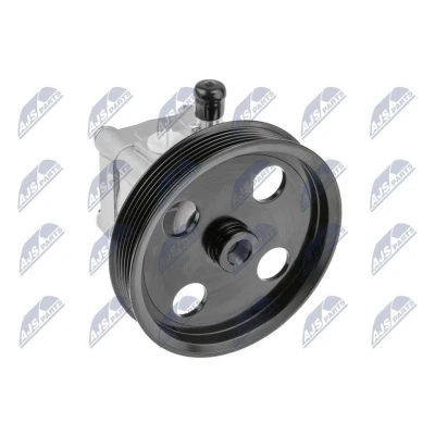 Imagem de NTY SPW VV 003 Bomba de Direção hidráulico VOLVO: XC70 I Cross Country, S60 I, V70 2