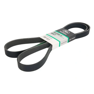 Imagem de Correia em V Poly GATES 8PK2035HD