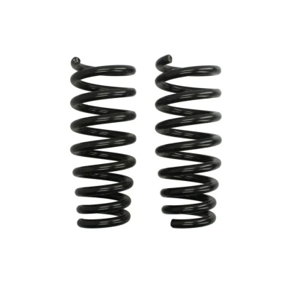 Imagem de EIBACH Pro Kit E10 20 015 02 de suspensão, molas Conjunto com 2 BMW: X5