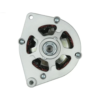 Imagem de AS PL A0389 Alternador 12V 95A