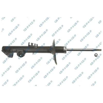 Imagem de GSP 32307231 Amortecedor BMW: Z3 Roadster