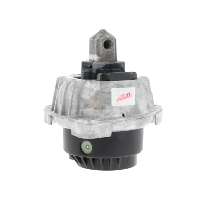 Imagem de CORTECO 49357915 Suporte, motor Apoio hidráulico BMW: 5 Sedan, GT