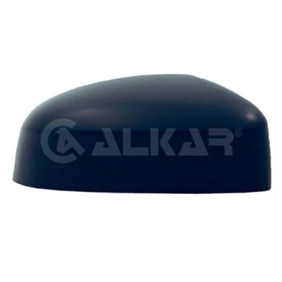 Imagem de ALKAR 6342401 Revestimento, retrovisor exterior à direita com subcapa FORD: MONDEO 4 Turnier, Focus 2 Kombi,