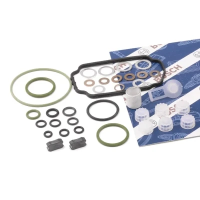 Imagem de BOSCH 1 467 010 059 Juntas