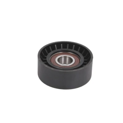 Imagem de BTA E2B0062BTA Tensor da Correia BMW: 4 Gran Coupe, 3 Touring, 5 Sedan