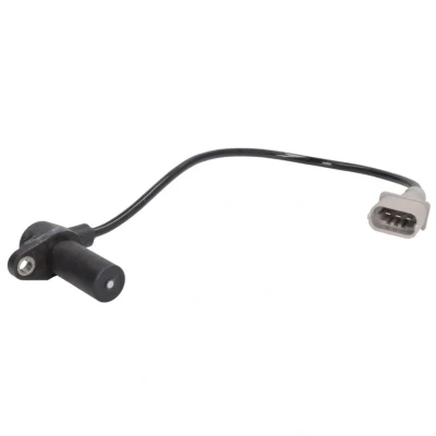 Imagem de BOSCH 0 261 210 204 Gerador de Impulsos PORSCHE: Boxster