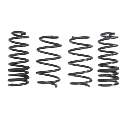 Imagem de Kit de suspensão, molas Pro EIBACH E10 55 015 02 22