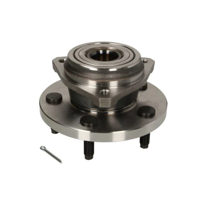 Imagem de SNR R186.27 Kit de rolamento roda 164 JEEP: GRAND CHEROKEE 2