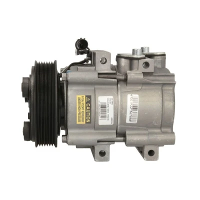 Imagem de Compressor, ar condicionado AIRSTAL 10 0841