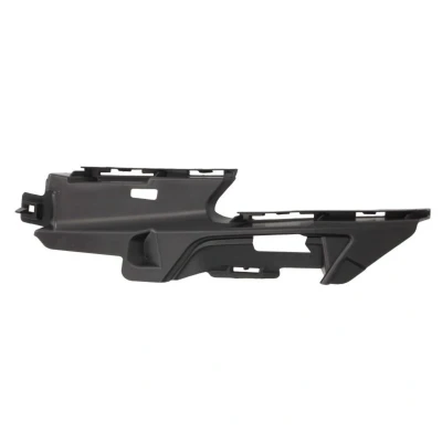 Imagem de Suporte, para choques BLIC 5504 00 0027933P Links