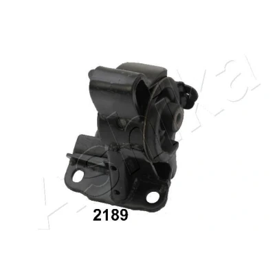 Imagem de ASHIKA GOM 2189 Suporte, motor