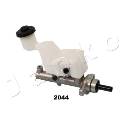 Imagem de JAPKO 682044 Bomba Central Dos Travões TOYOTA: RAV4 II SUV